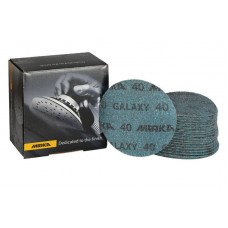 Mirka® - Galaxy Ø 125 mm Grip